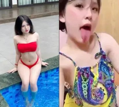 xxx legging Chị chủ khu nghỉ dưỡng dùng lồn trả lương cho mấy cậu nhân viên trẻ