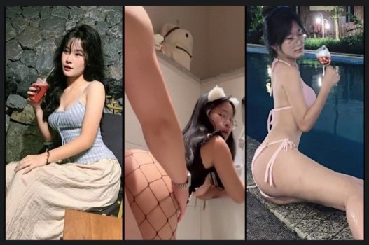 sex điểm g Tôi đã địt vào lồn người dì dâm đãng